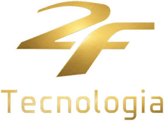 2F Tecnologia