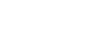 Balaroti