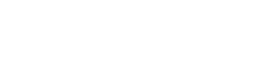 Cassol Centerlar