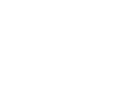 C&A