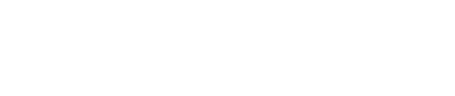 Centauro
