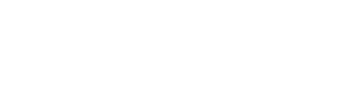 Connect Parts