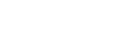 Dafiti