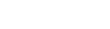 Decathlon