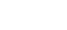 Fibra Cirúrgica