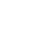 IsOn