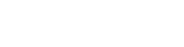 Lojas Renner