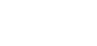 MadeiraMadeira