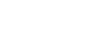 Magalu