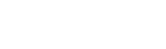Magento