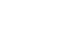 Mesbla