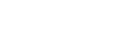 MultiFast
