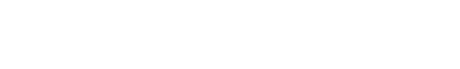 Netshoes