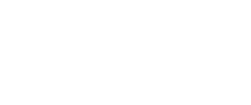 Olist