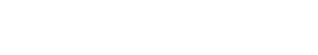 Ortobom
