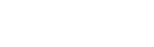 Polishop