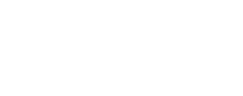 Riachuelo