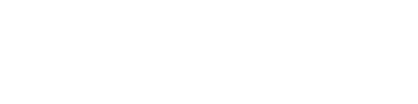 Sicredi