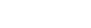 Vertem